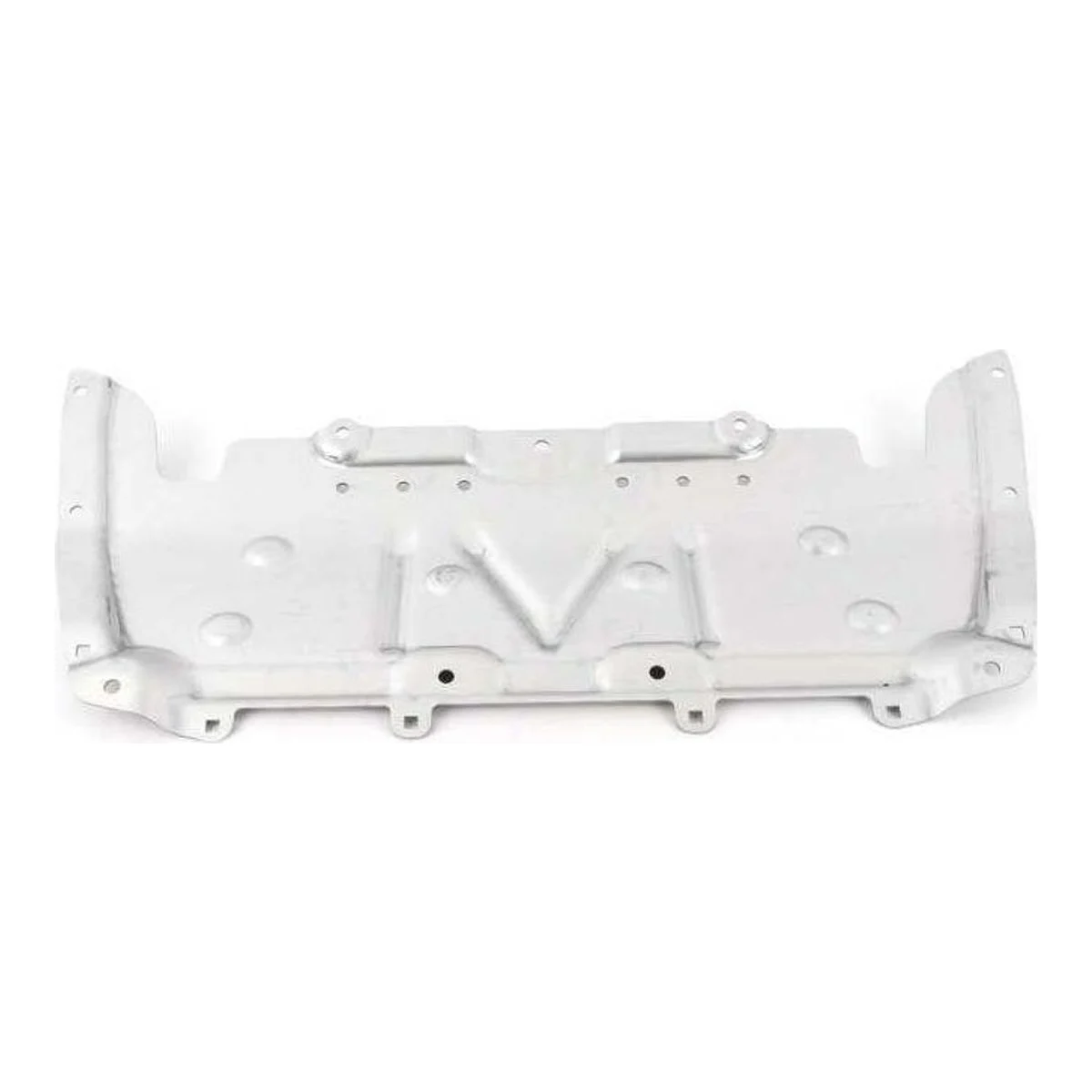 BMW G11 G12 G14 G15… Motor Alt Muhafazası 31146868620