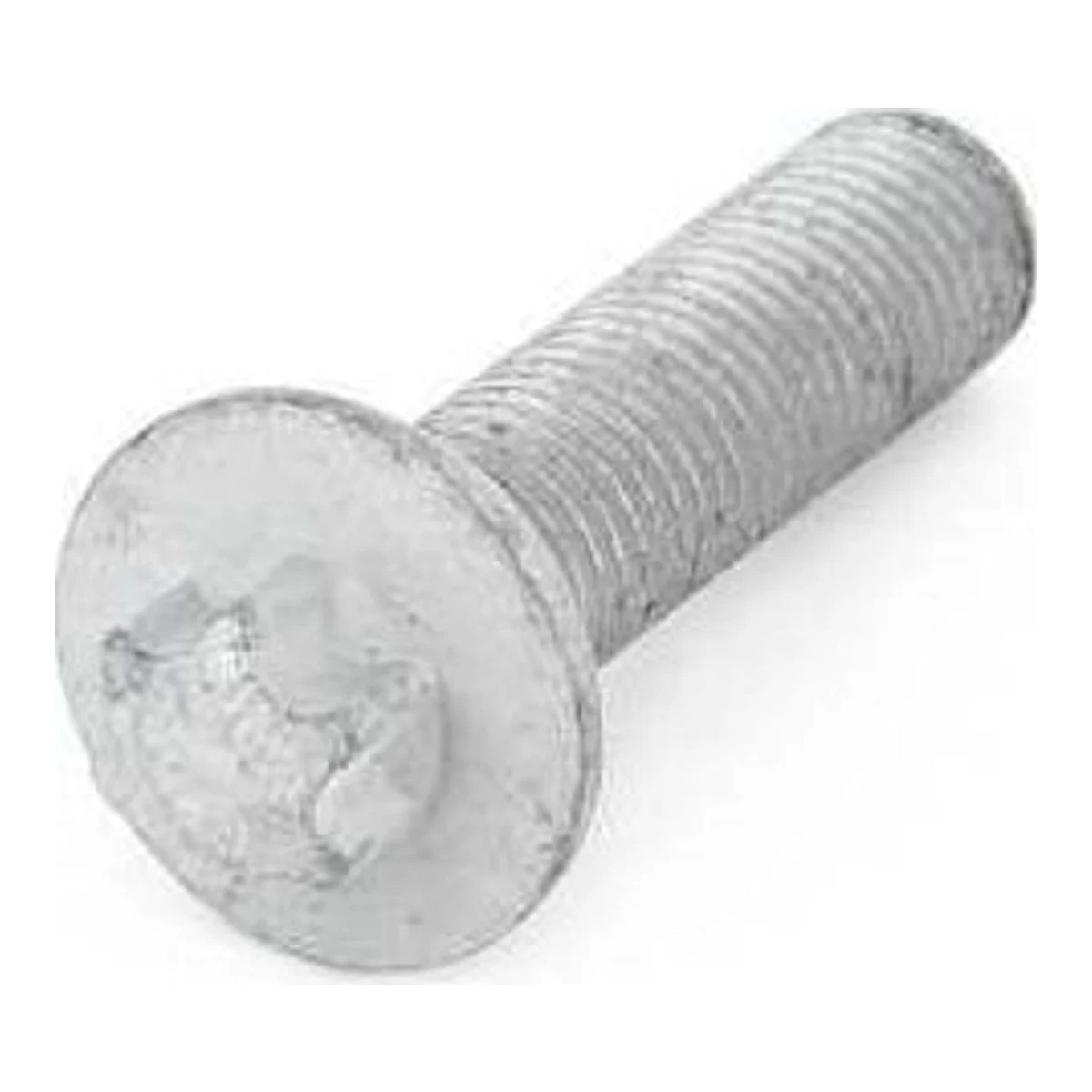 BMW F06 F10 F12 F13 Dış Torx Cıvata 31202283404