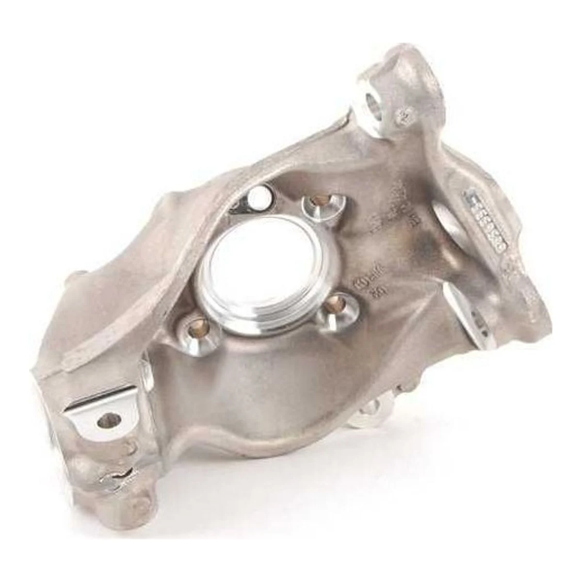 BMW F20 F21 F22 F23… Ön Sol Kamber Ayarlı Porya 31216856535
