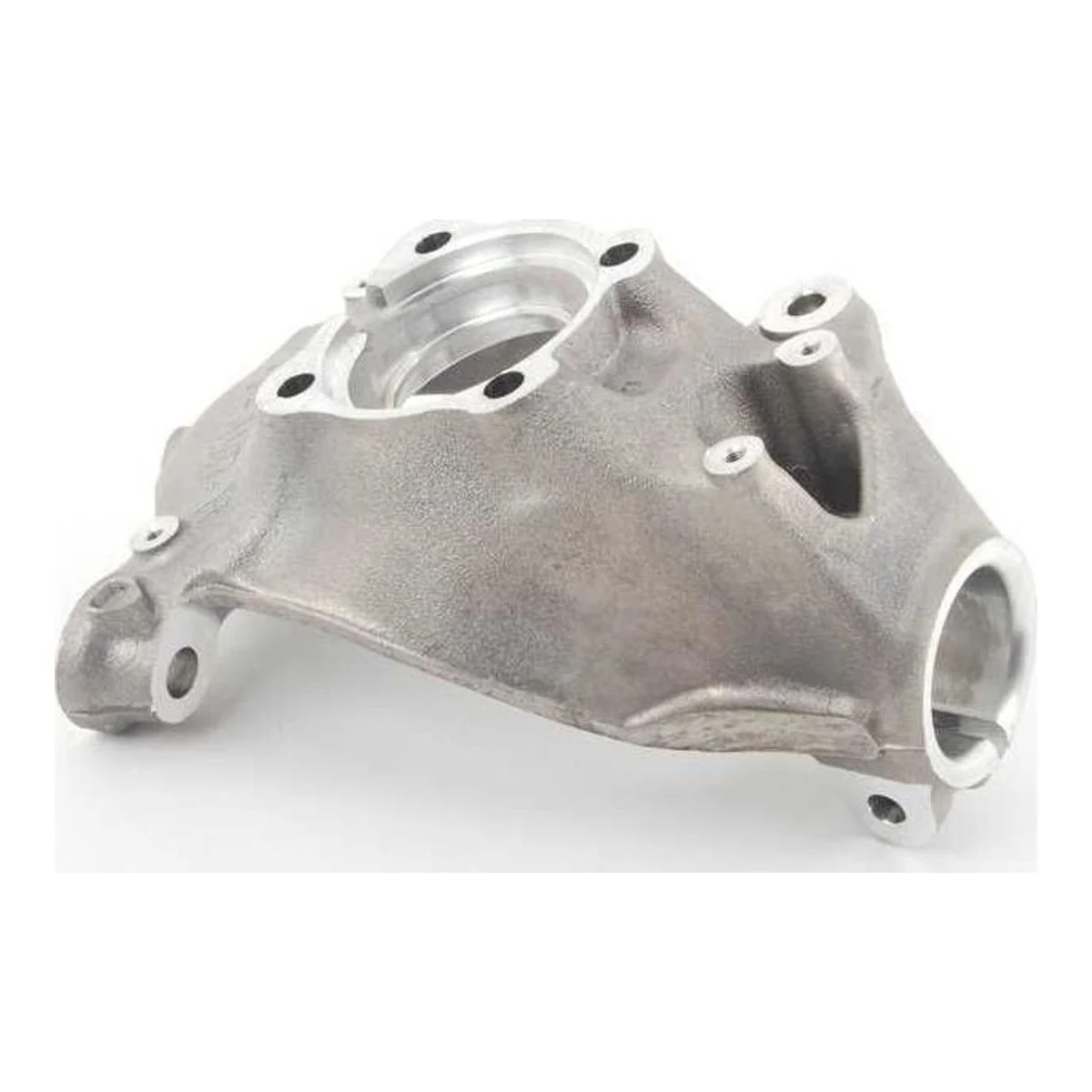 BMW F20 F21 F22 F23… Sağ Kamber Ayarlı Porya 31216856536