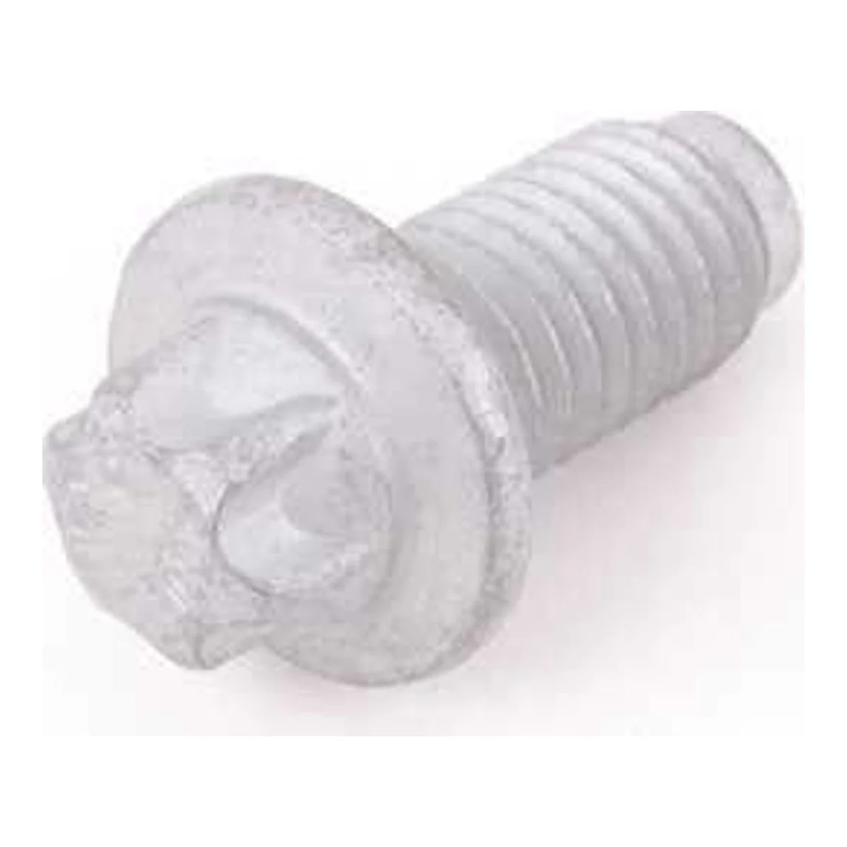 BMW E83 F01 F02 F06… Dış Torx Cıvatası 31303411645