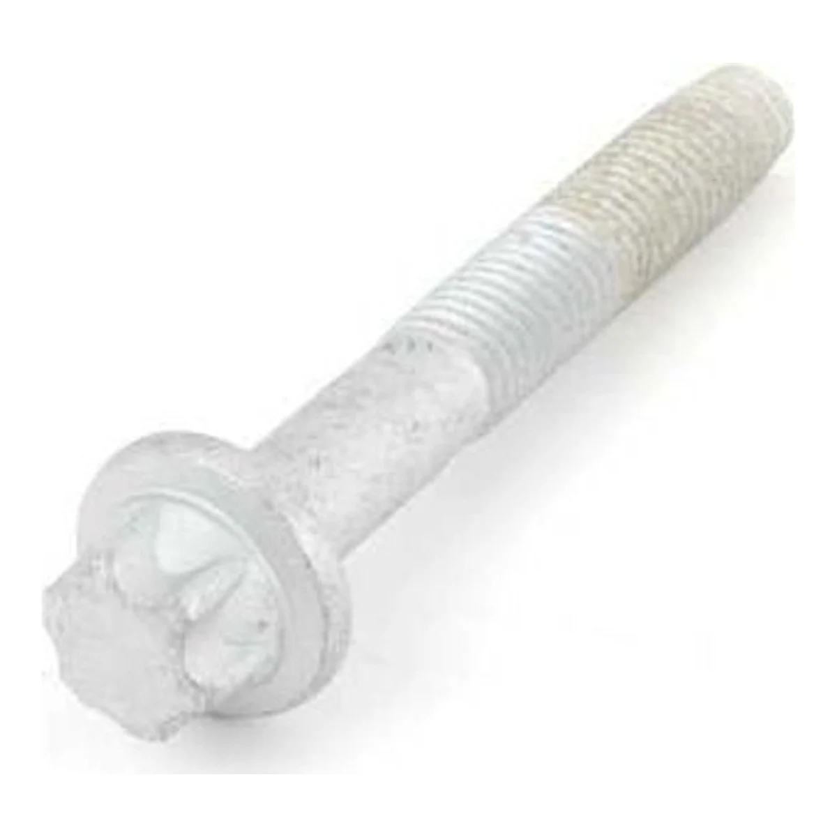 BMW F01 F02 F04 F06… Kendinden Kılavuzlu Torx Cıvata 31306778220
