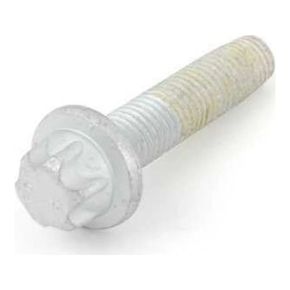 BMW F01 F02 F04 F06… Ön Viraj Demiri Torx Cıvatası 31306778221