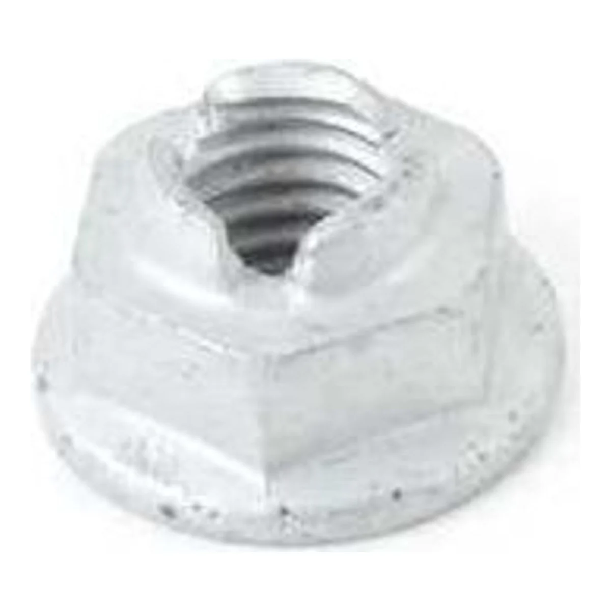 BMW F20 F21 F22 F23… Kenarlı Altıgen Somun 31306798572