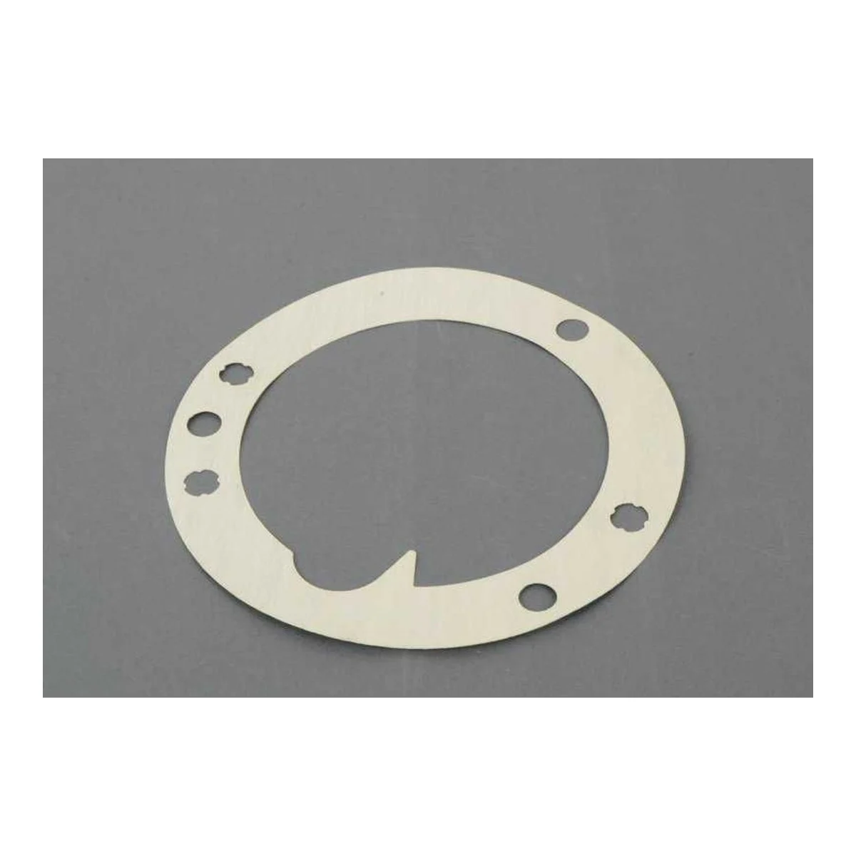 BMW F20 F21 F30 F31… Sızdırmazlık Pulu 31306868240