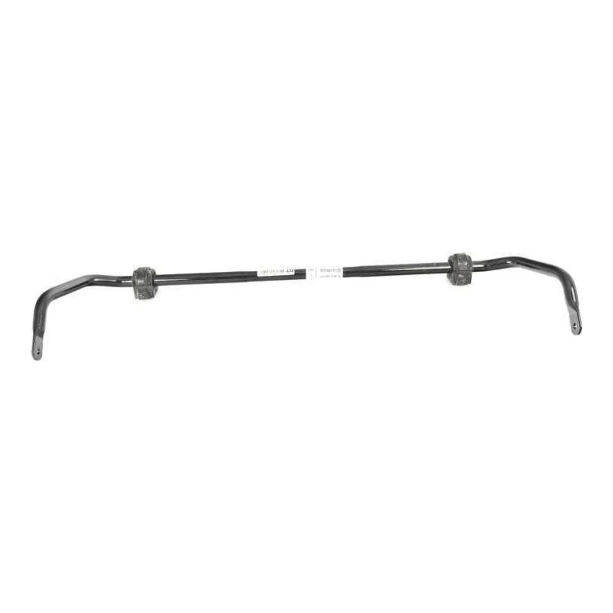 BMW F23 F31 F32 F34 Lastik Yataklı Ön Viraj Demiri 31306869971