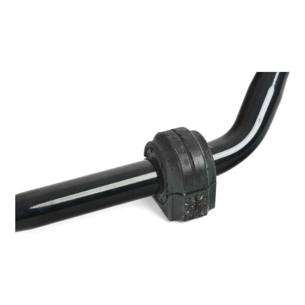 BMW G11 G12 G14 Lastik Takozlu Ön Viraj Demiri 31306873461