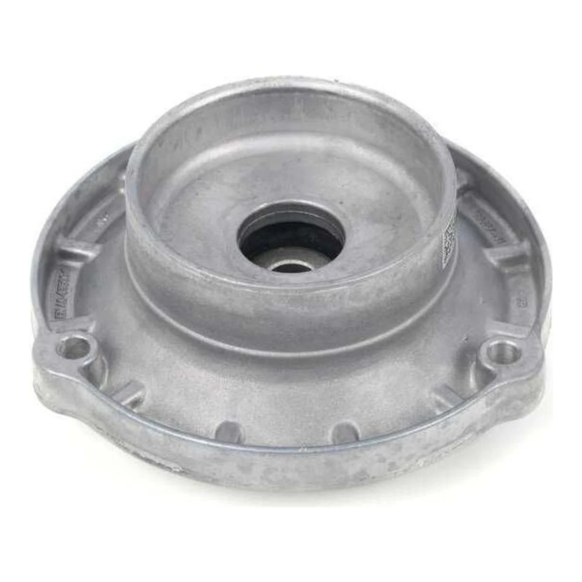BMW G30 G31 G32 Ön Amortisör Üst Yatağı 31306882570