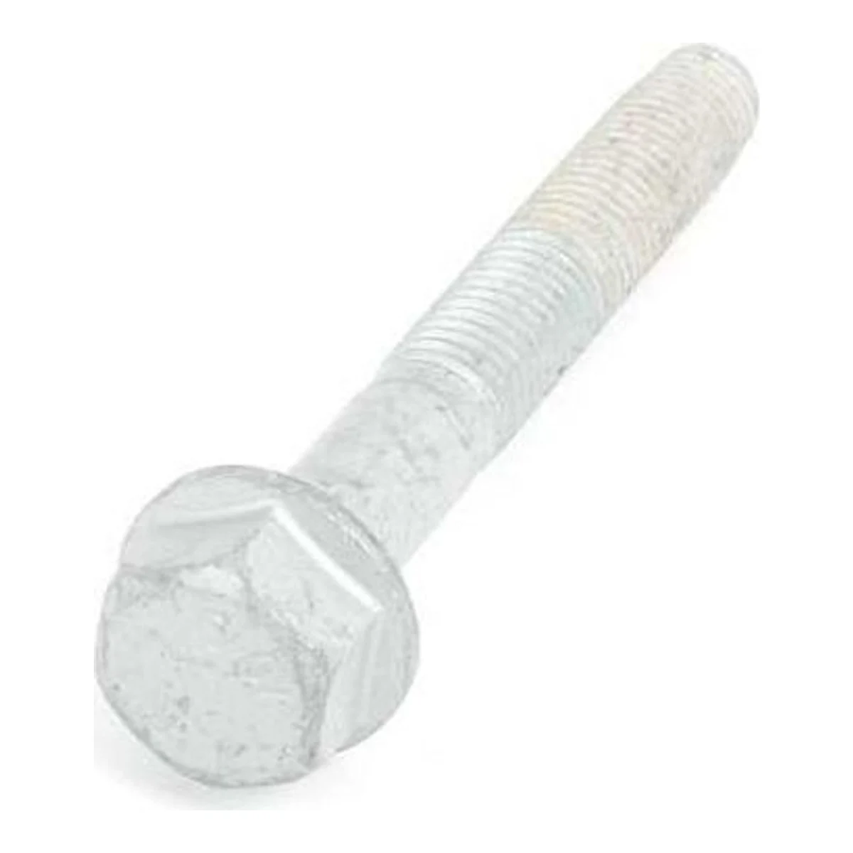 BMW F06 F10 F12 F13 Ön Aks Bağlantı Cıvatası 31307842582