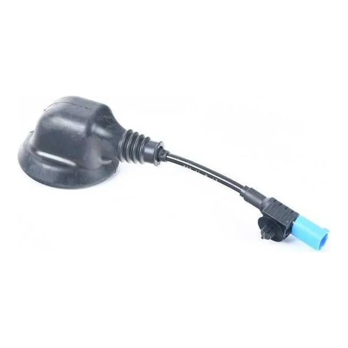 BMW F90 F91 F92 F93 Sol EDC Adaptör Kablosu 31307856917