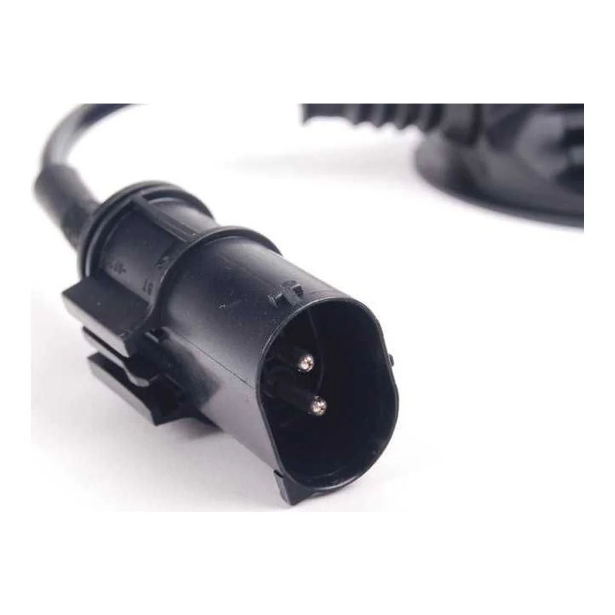 BMW F90 F91 F92 F93… Ön EDC Bağlantı Kablosu 31312283165