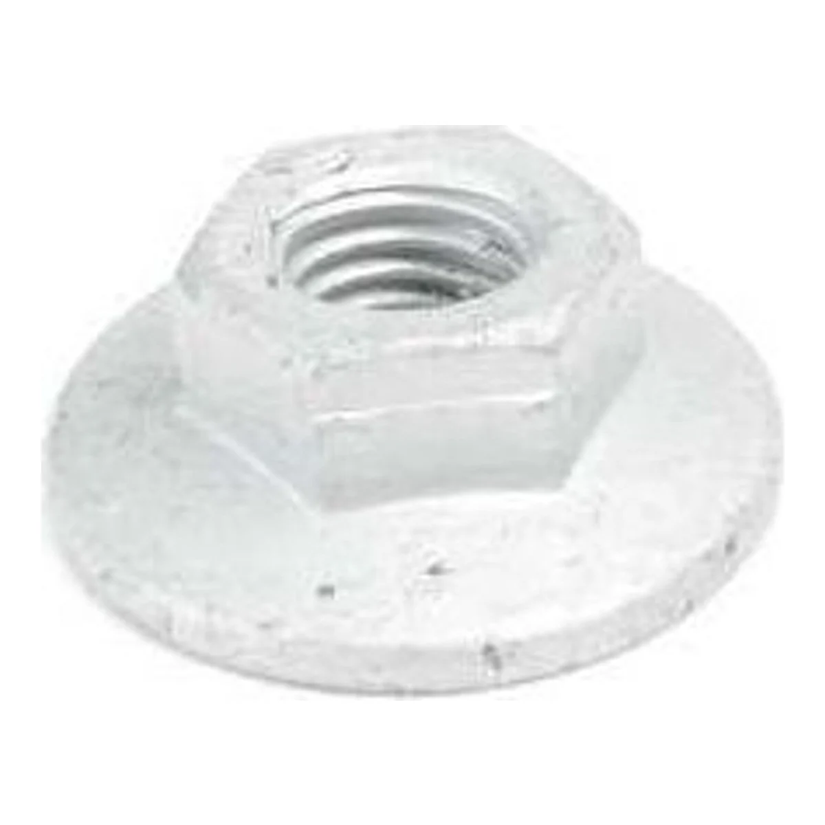 BMW E70 F15 F32 F33… Flanşlı Altıgen Somun 31316771889
