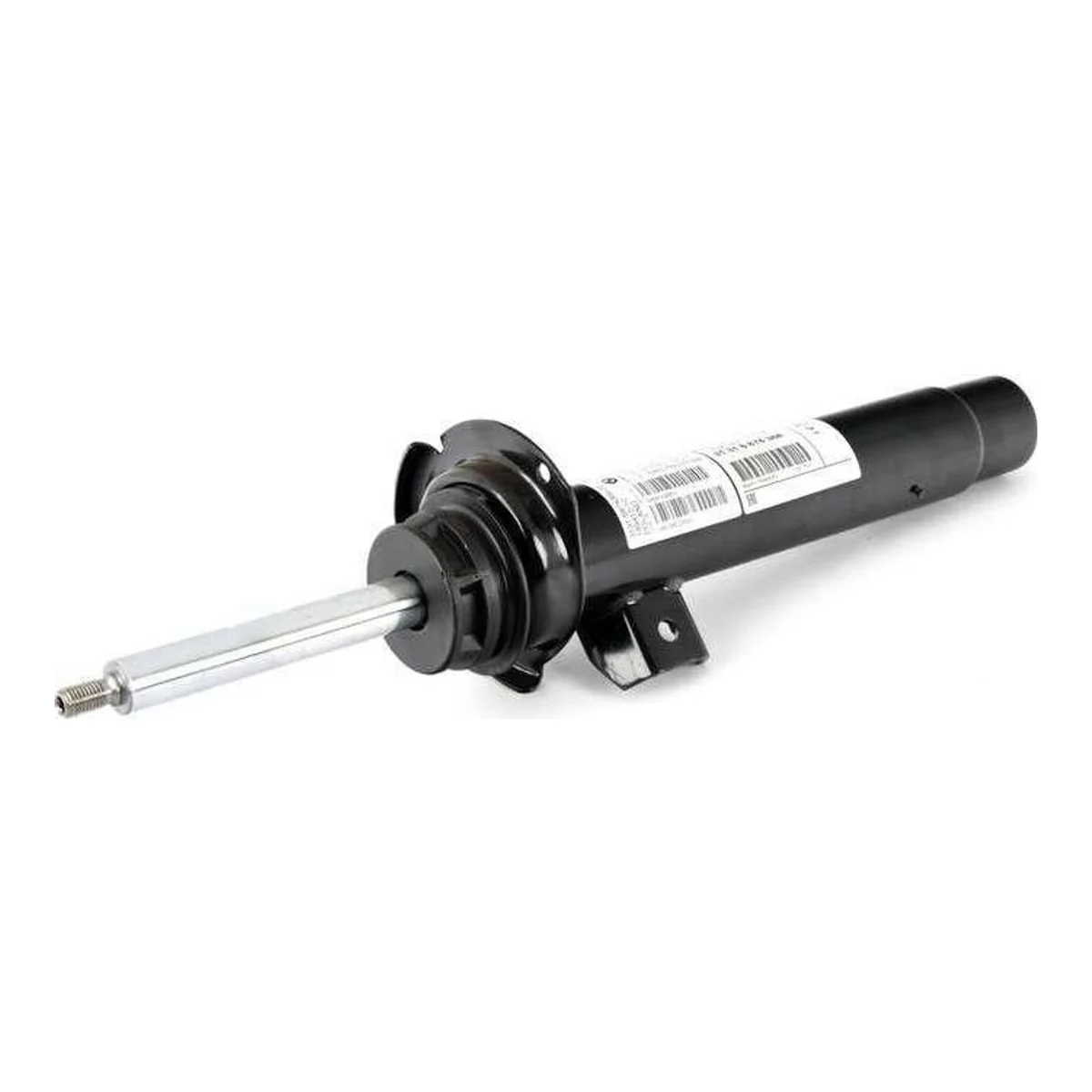 BMW F30 F31 F32 F33… Ön Amortisör 31316873798