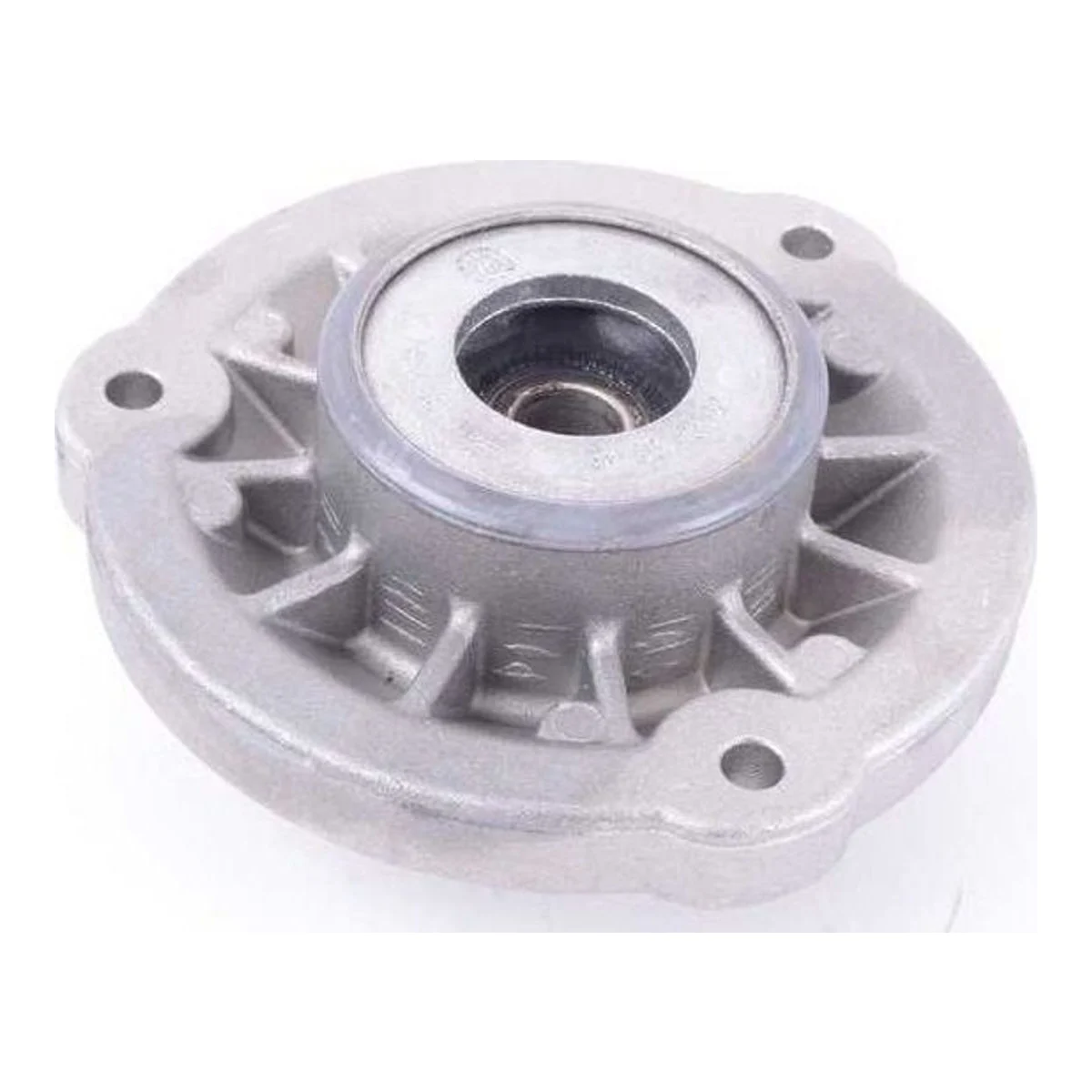 BMW F06 F10 F12 F13 Ön Amortisör Üst Takozu 31317842400
