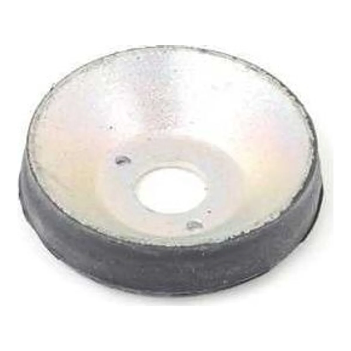 BMW E31 E32 E34 E36 Amortisör Tampon Pulu 31331139334