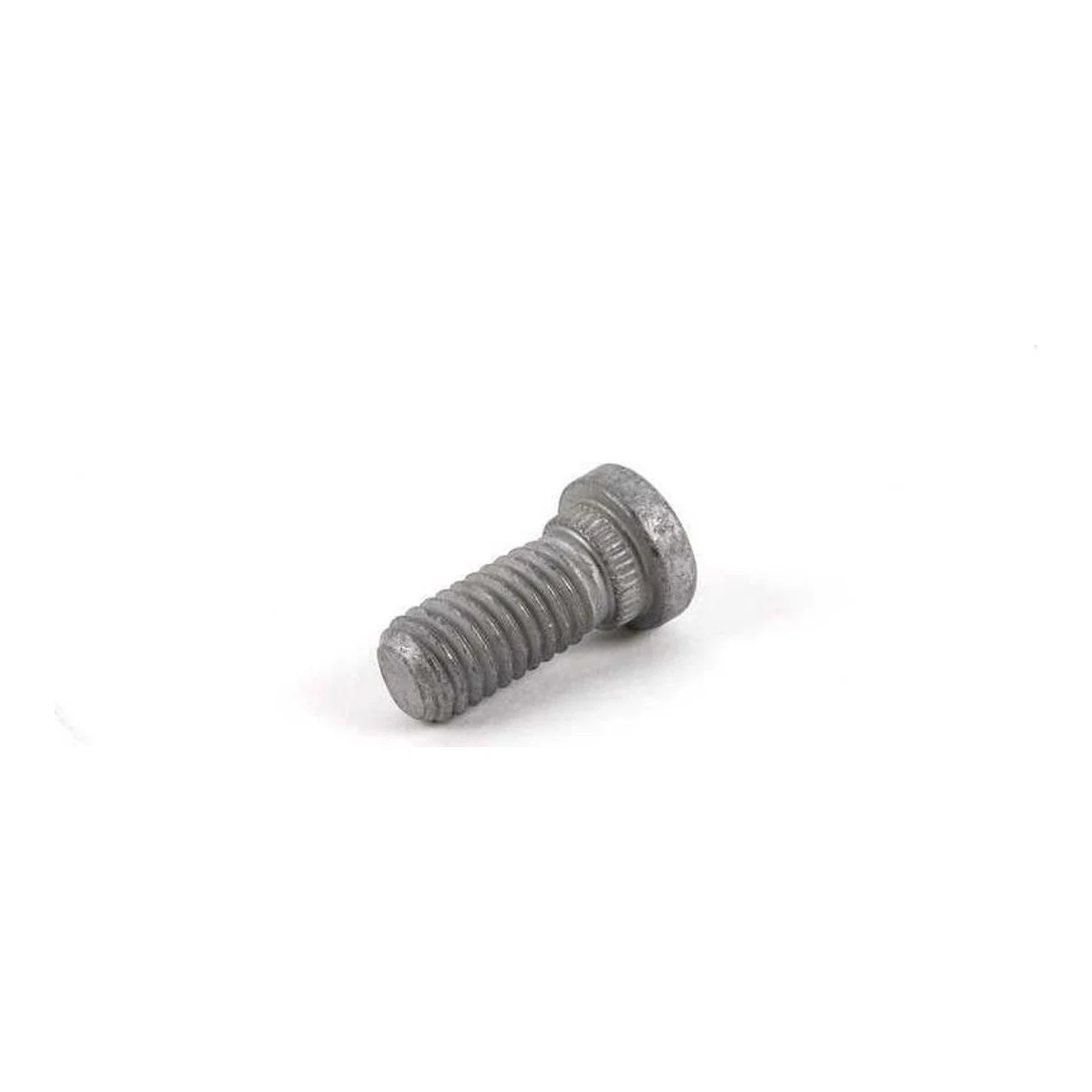 BMW E21 E24 E28 E30… Bağlantı Cıvatası M8x18 31336765744