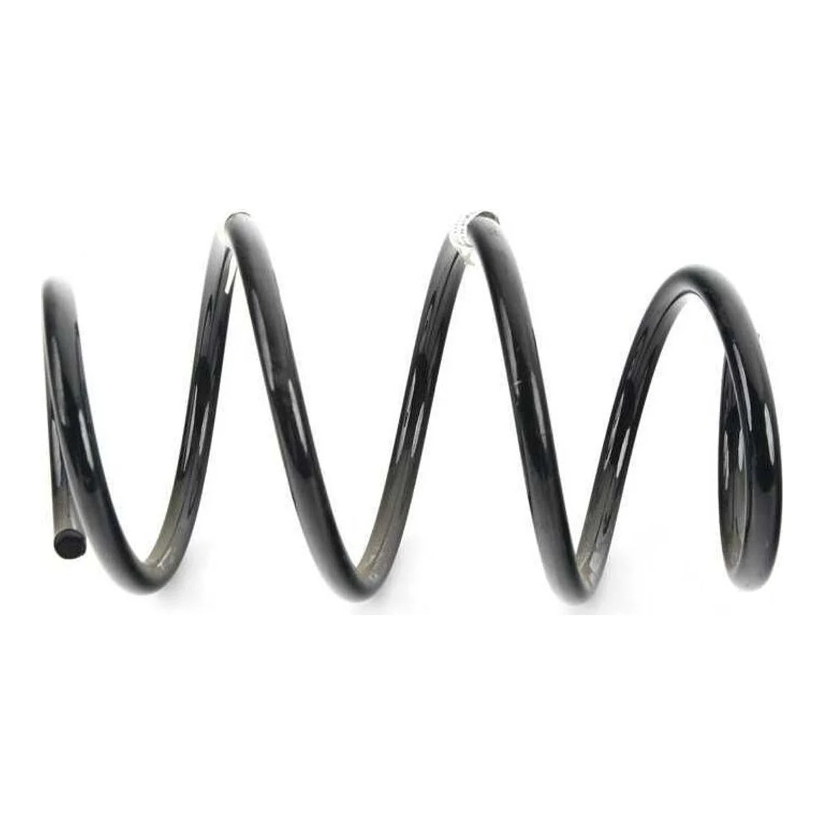 BMW F22 F23 F30 F31… Ön Helezon Yay 31336882852