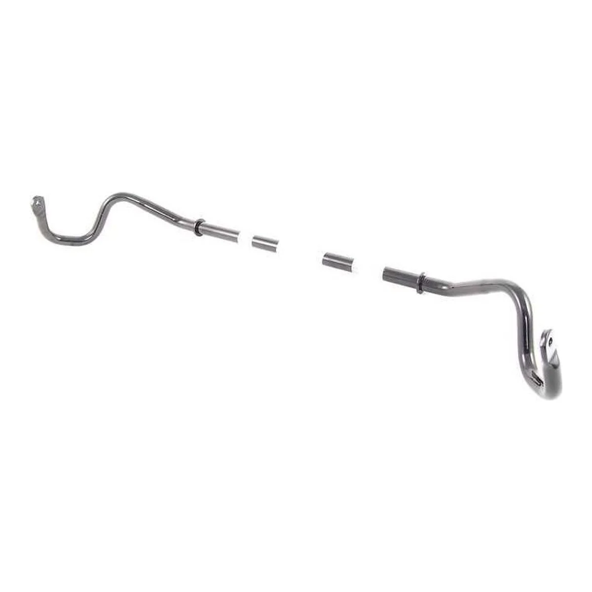 BMW E82 E90 E92 Ön Viraj Demiri 31352283515