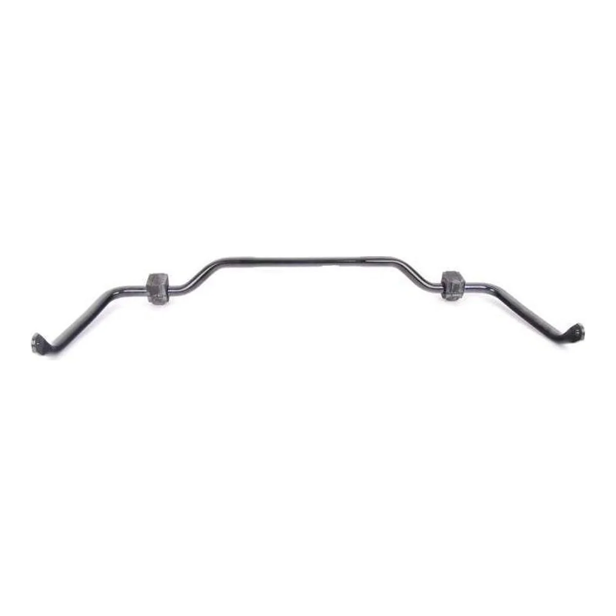BMW F30 F31 F32 F33… Burçlu Ön Viraj Demiri 31356792119