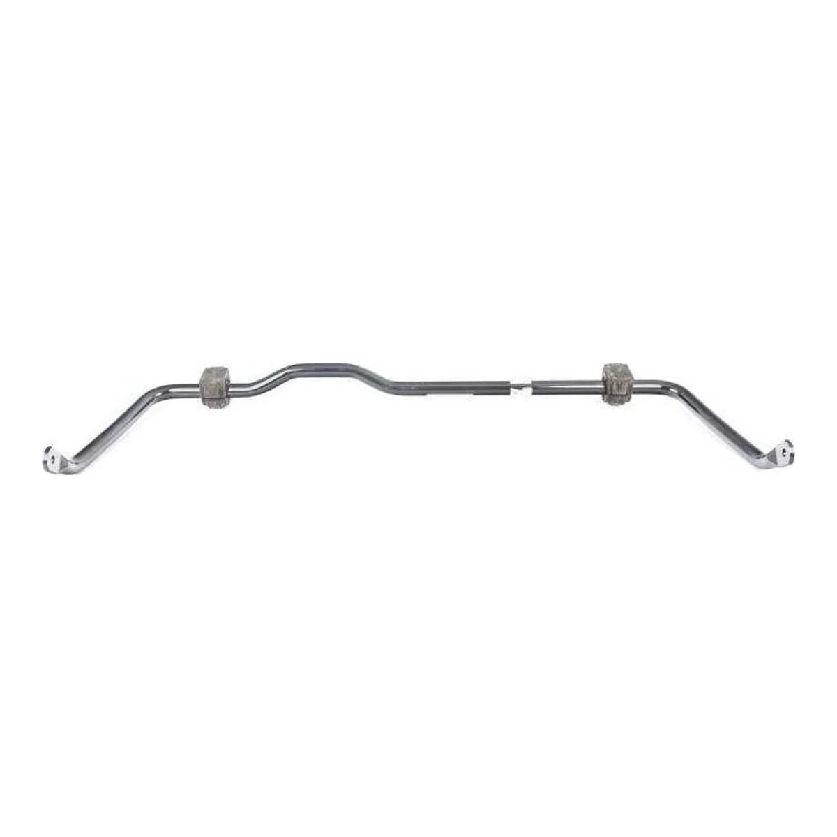 BMW F20 F21 F22 F23… Burçlu Ön Viraj Demiri 31356792125
