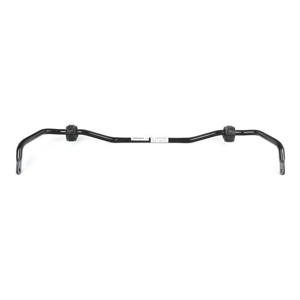 BMW F22 F30 F31 F32… Burçlu Ön Viraj Demiri 31356792137