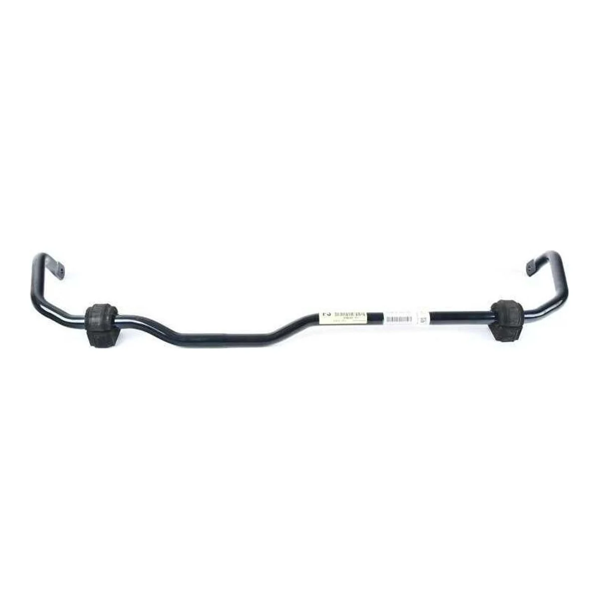 BMW F22 F23 F30 F31… Lastik Yataklı Ön Viraj Demiri 31356792143