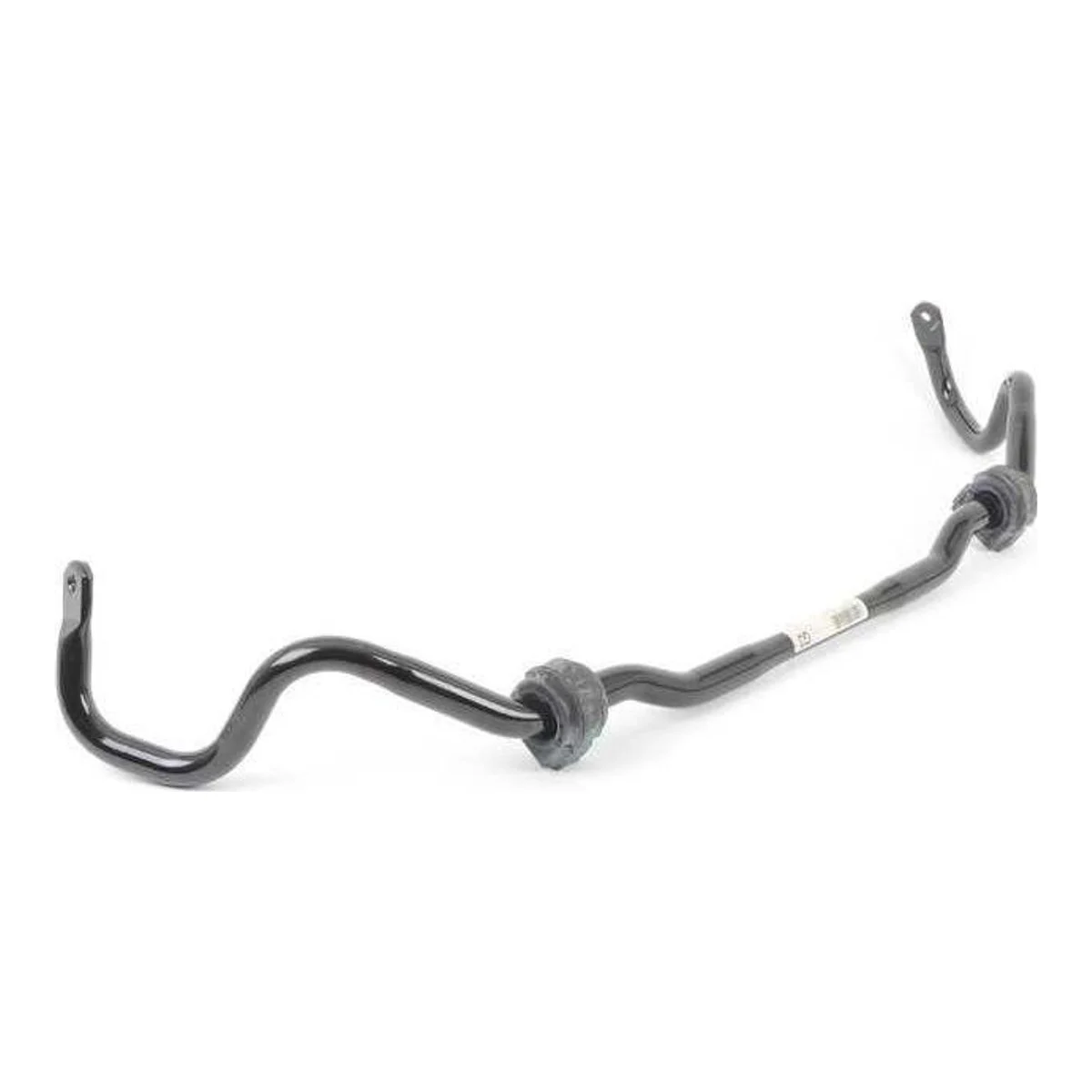 BMW E84 E89 E91 E93 Lastikli Ön Viraj Demiri 31356793171