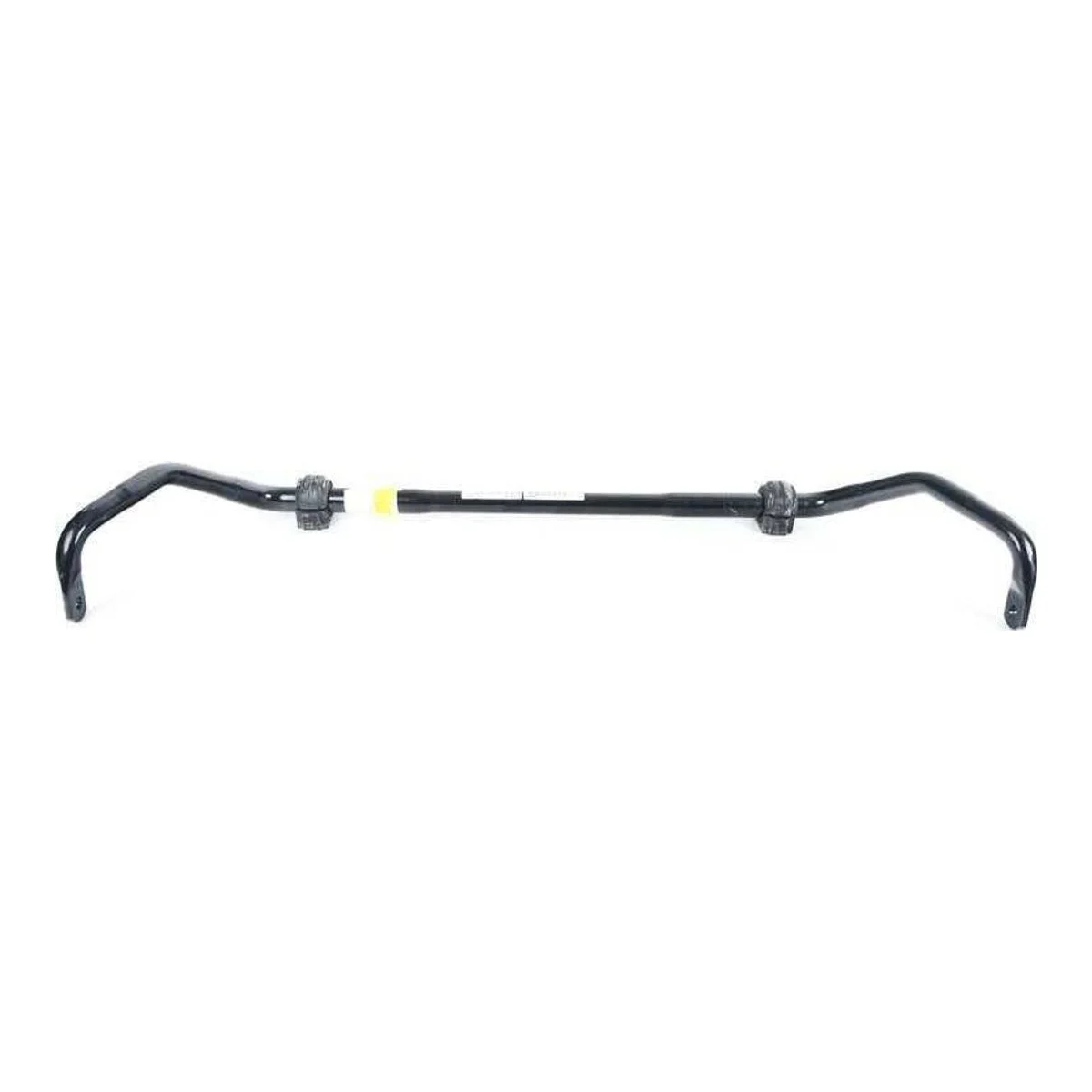BMW F90 F91 F93 Ön Viraj Demiri 31358074129