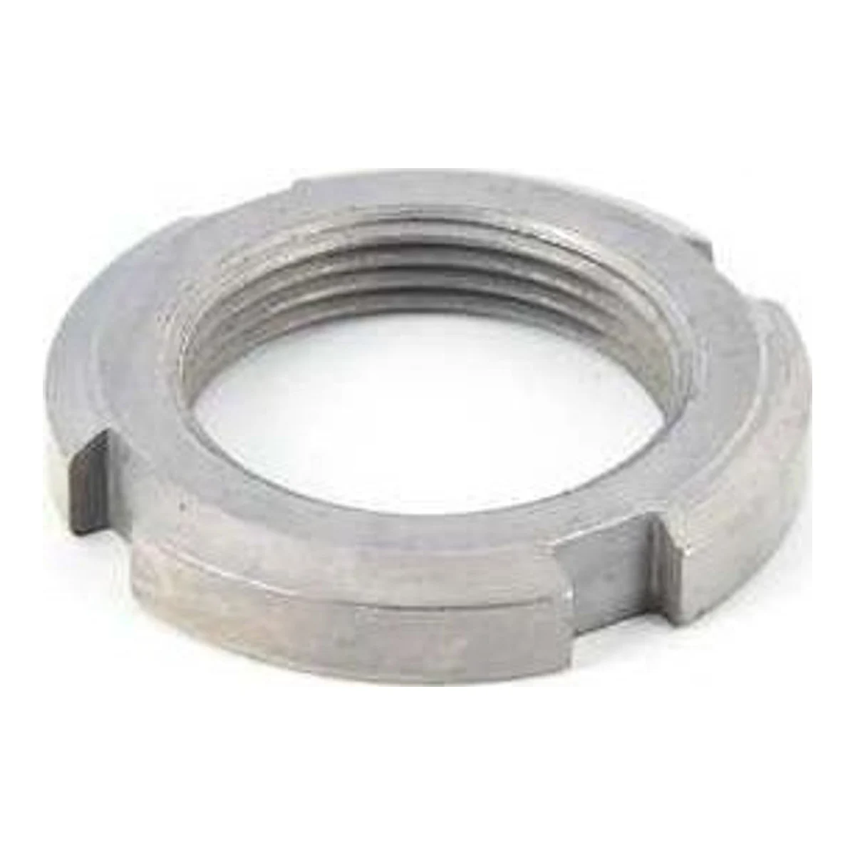 BMW Somun M28x1,5 31421232343