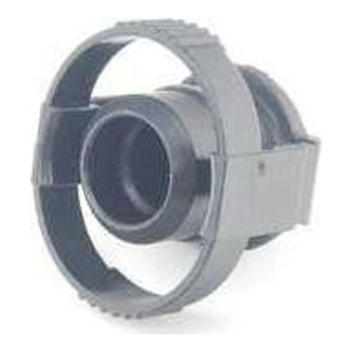 BMW E60 E61 E90 E91… Havalandırma Borusu 31507595196