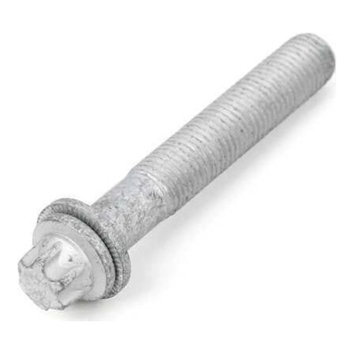 BMW E70 E71 F15 F16 Dış Torx Pullu Cıvata 31507634237
