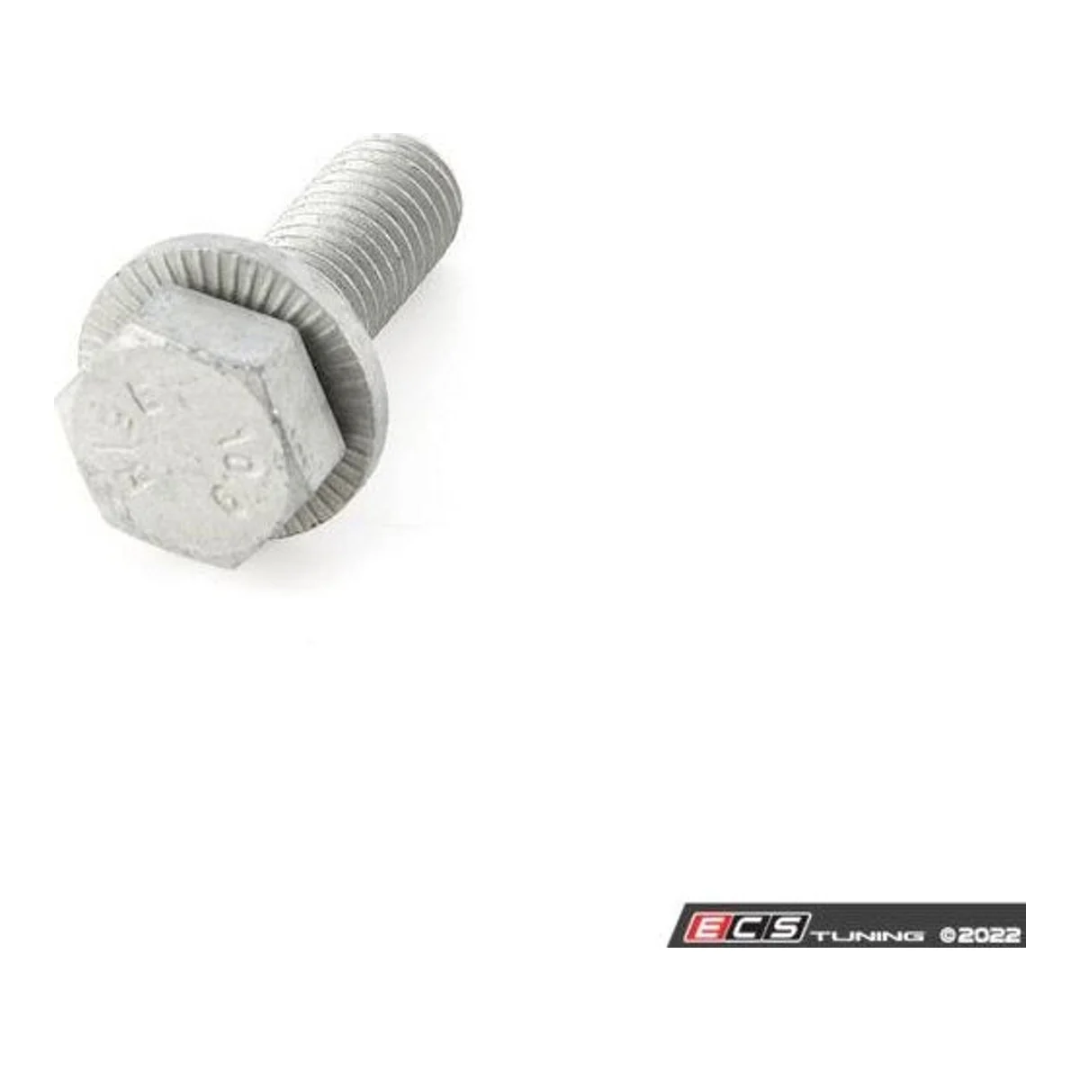 BMW MINI R60 R61 Nervürlü Altıgen Somun 31517547749