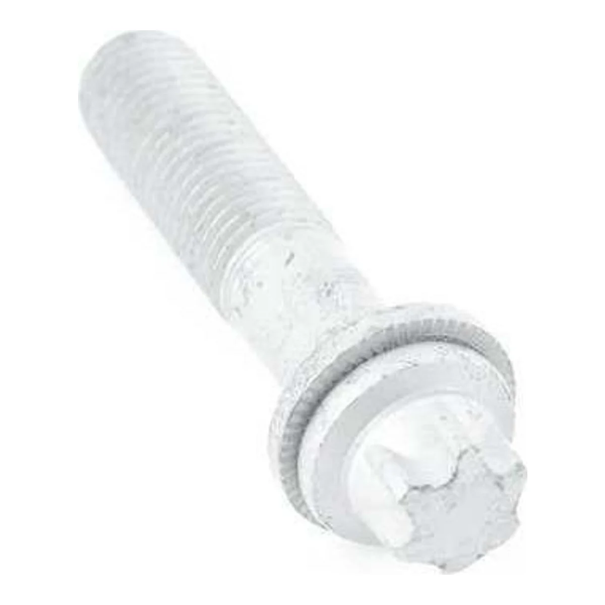 BMW F01 F02 F06 F07… Pullu Dış Torx Cıvata 31517589001