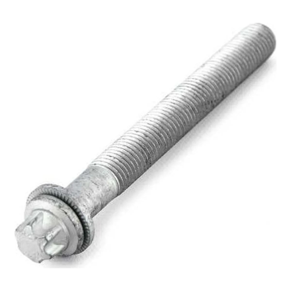 BMW F01 F02 F06 F07… Pullu Dış Torx Cıvata 31517589002