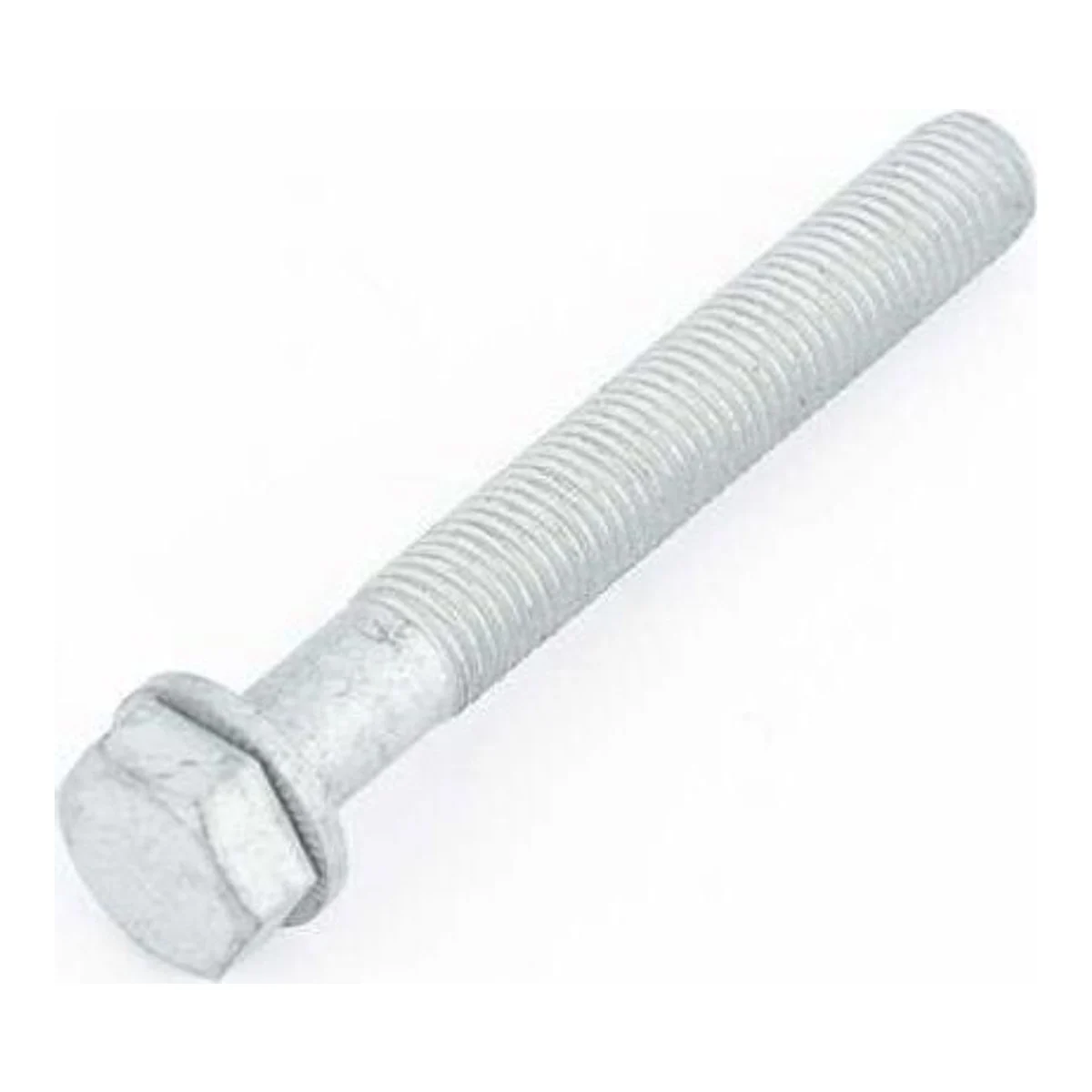 BMW E70 E71 F15 F16 Pullu Altıgen Cıvata 31517600239