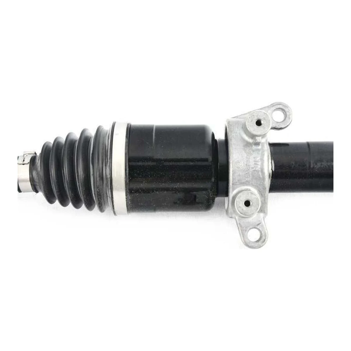 BMW MINI F55 F56 F57 Ön Sağ Aks Mili 31608661690