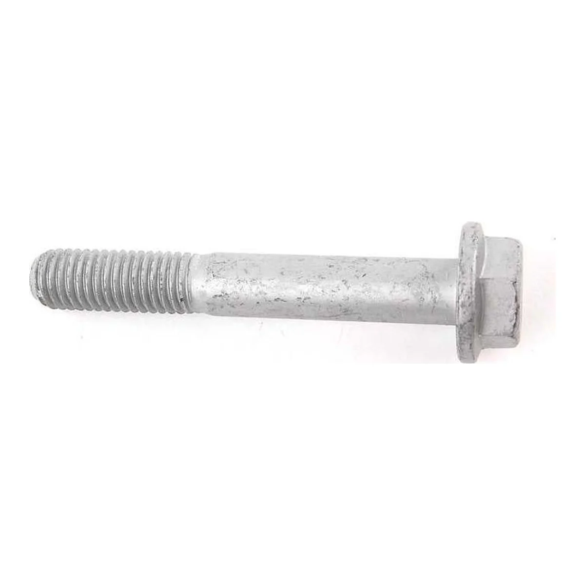 BMW E36 E46 E85 E86 Flanşlı Altıgen Cıvata 32106781639