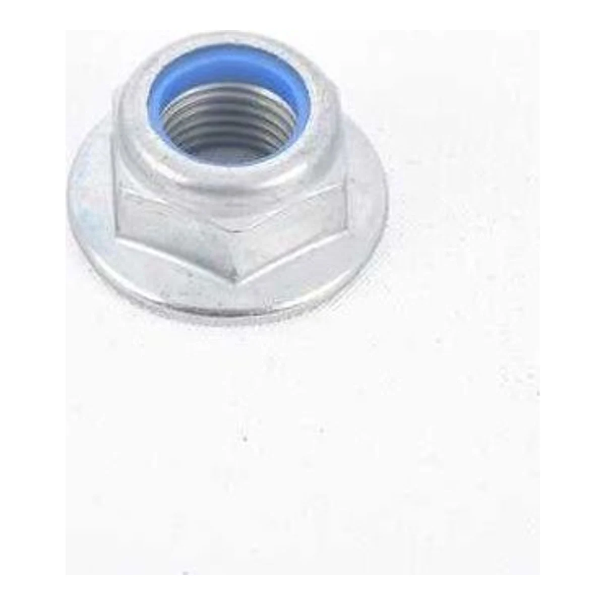 BMW F25 F26 F97 F98 Flanşlı Altıgen Somun 32106788407