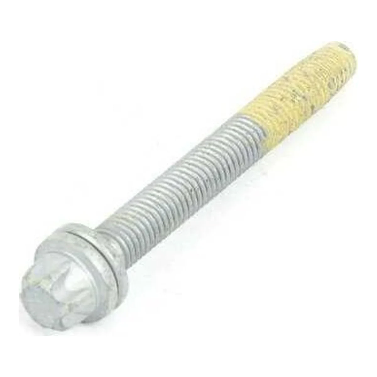 BMW F01 F02 F04 F06… Diş Açan ASA Cıvata 32106788643