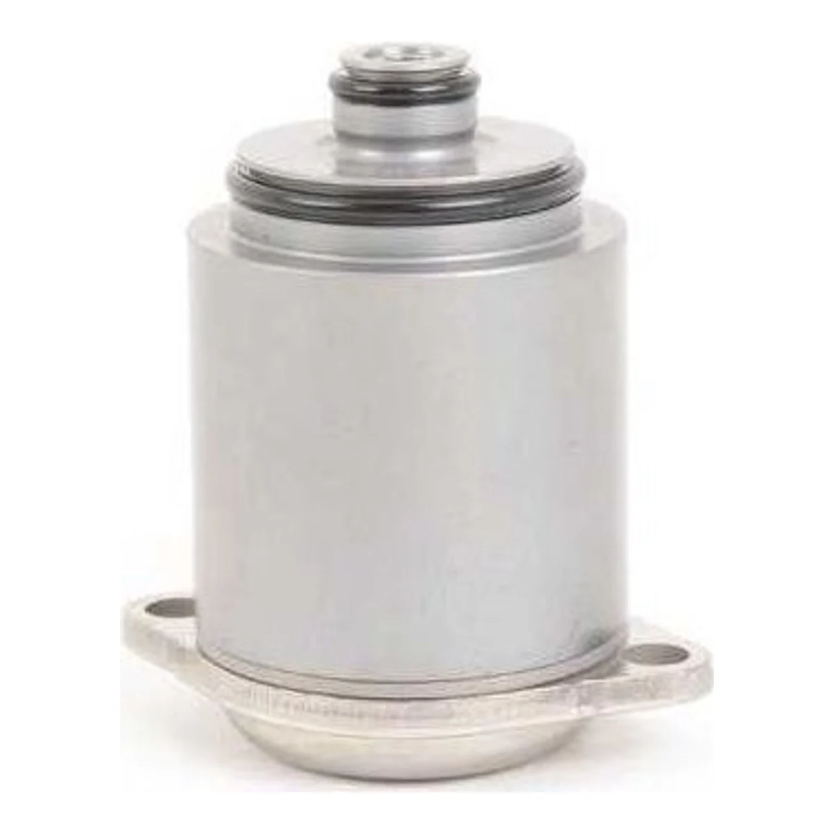 BMW E60 E61 E63 E64… Servotronic Dönüştürücü 32106788658