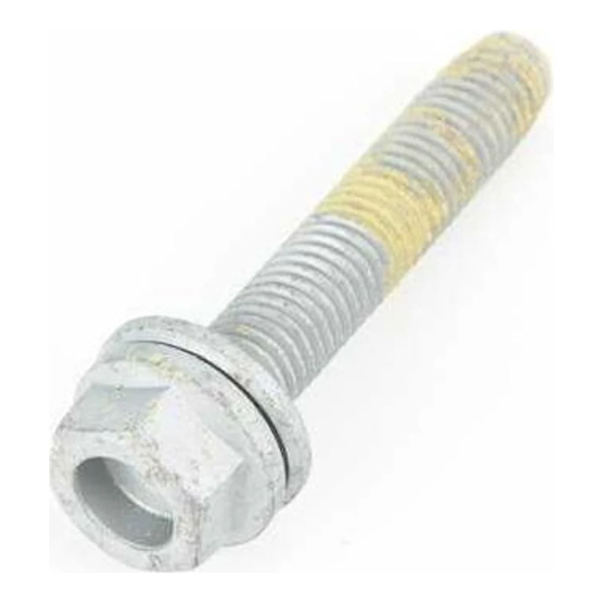 BMW G11 G12 G30 G31… Altıgen Başlı Cıvata M12x65 32106868690