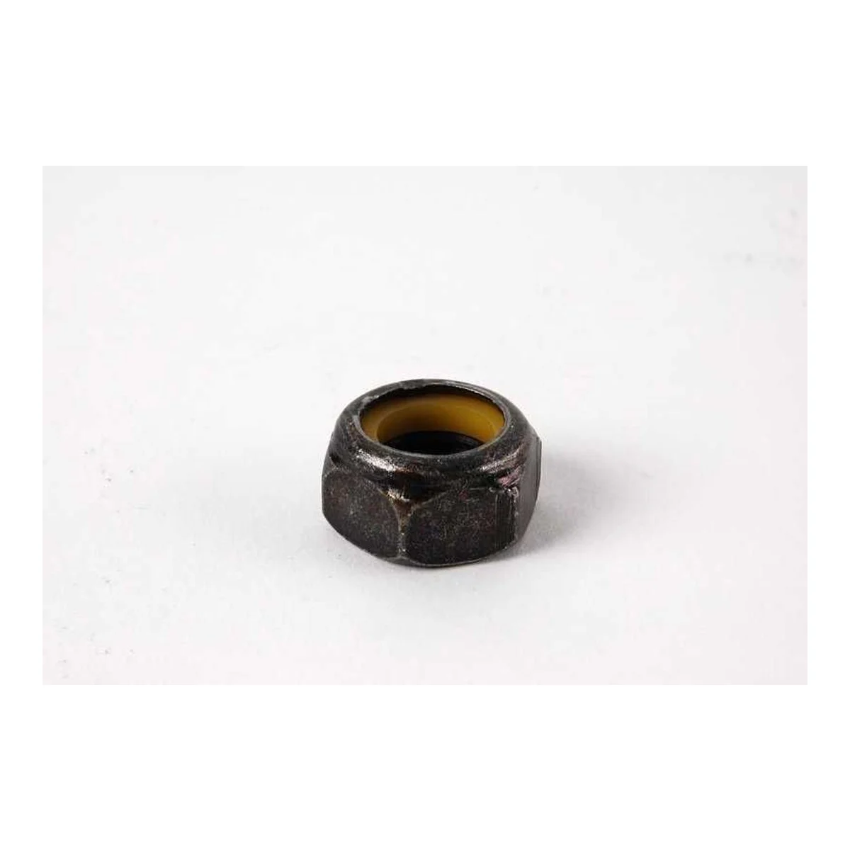 BMW E38 E39 Kendinden Kilitli Somun 32211094586