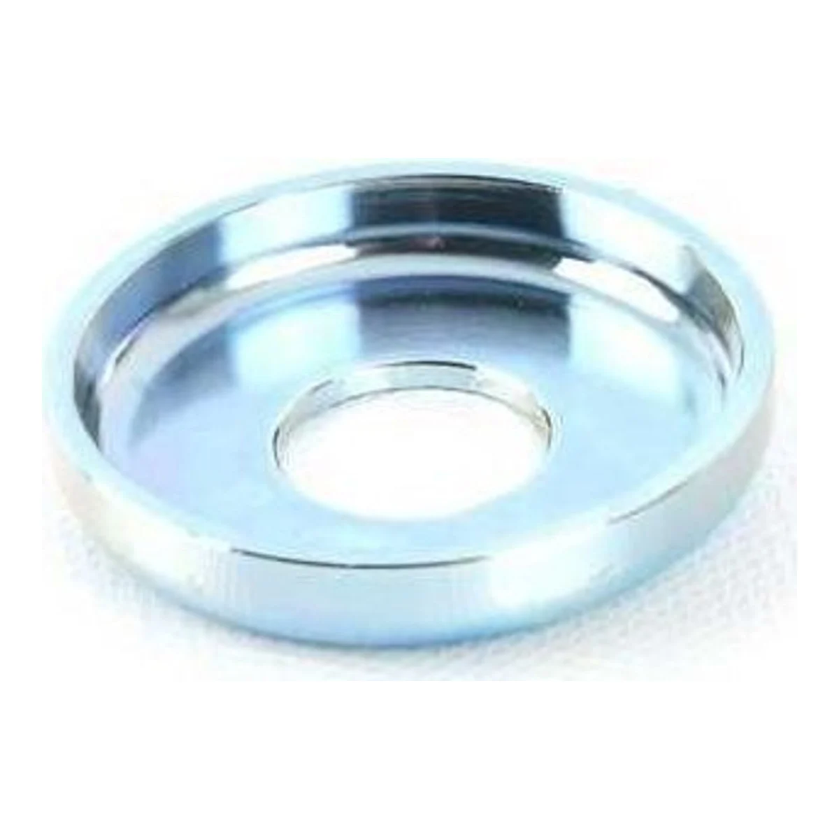 BMW E46 E60 E61 E63… Koruyucu Tapa 32212475010