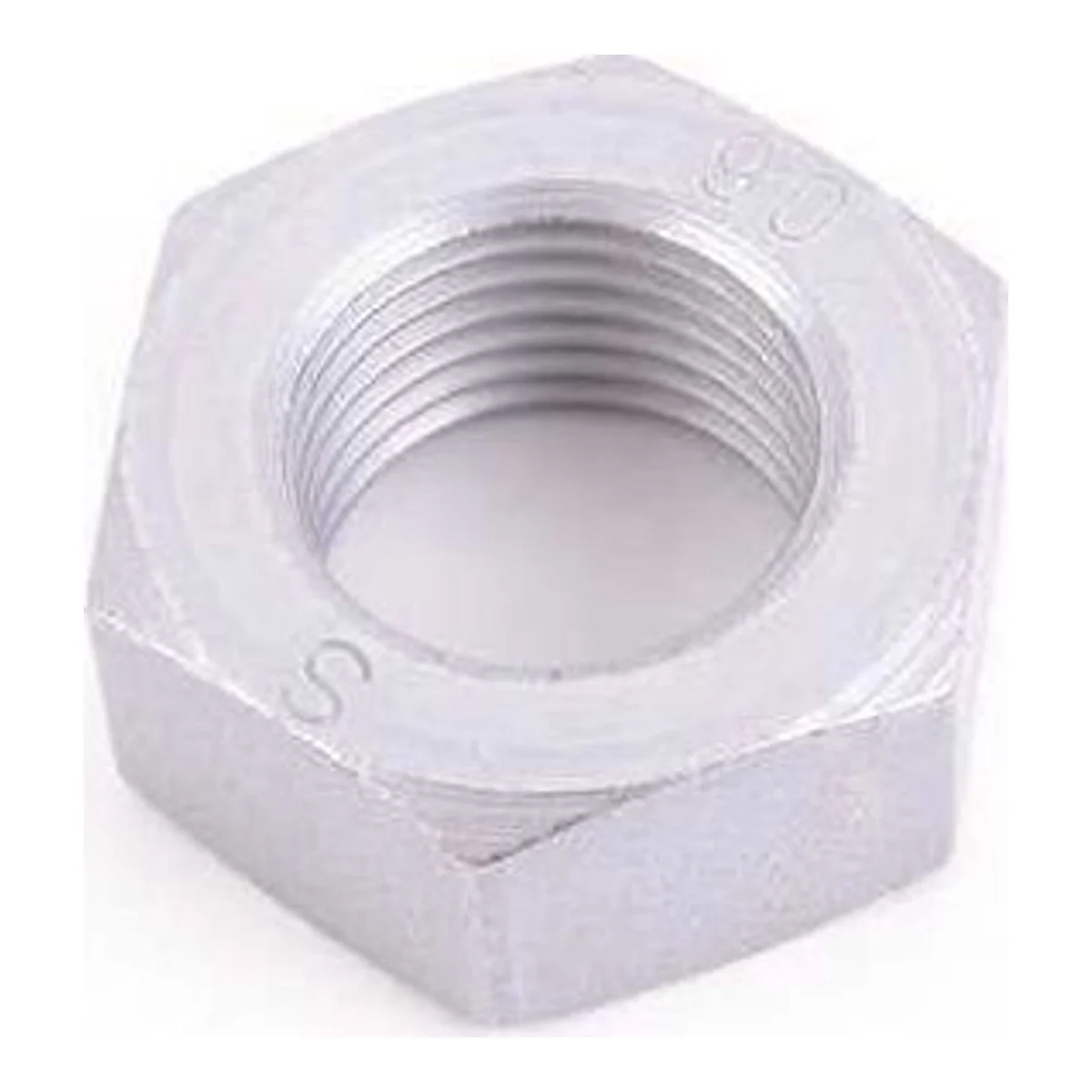 BMW E60 E61 E63 E64… Altıgen Somun 32216777651