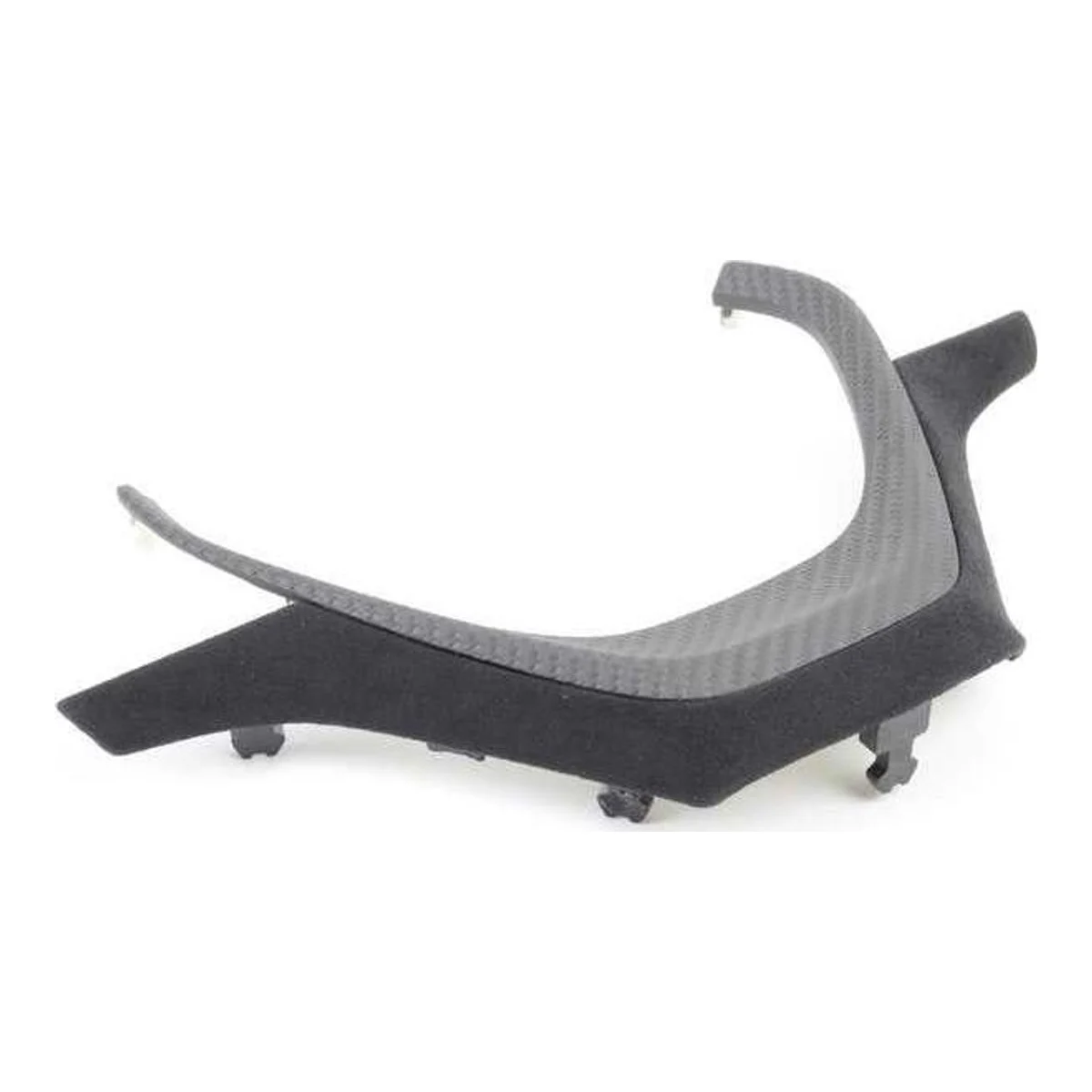 BMW F20 F21 F22 F23… Alcantara Karbon Direksiyon Simidi 32302230197