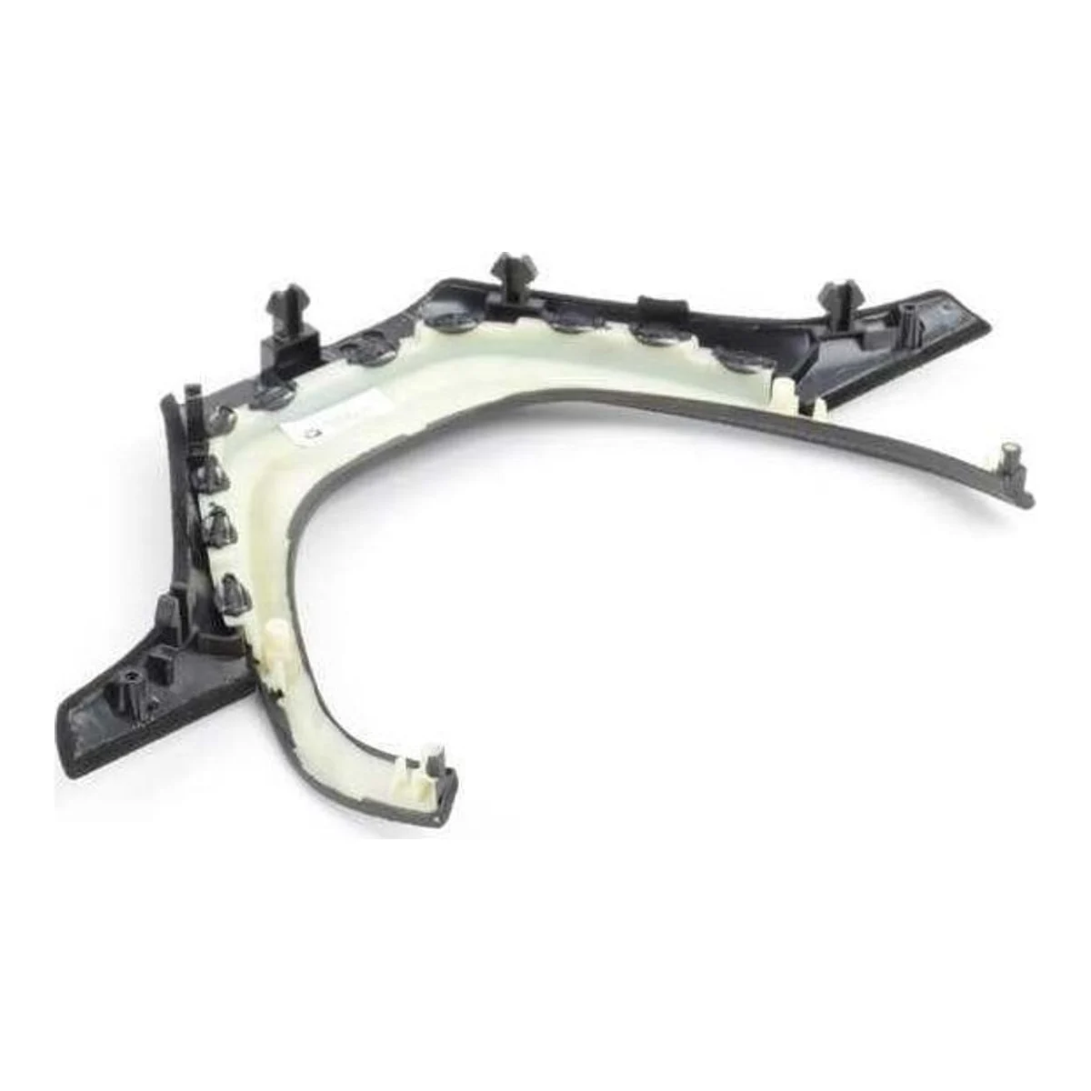 BMW F20 F21 F22 F23… Alcantara Karbon Direksiyon Simidi 32302230197