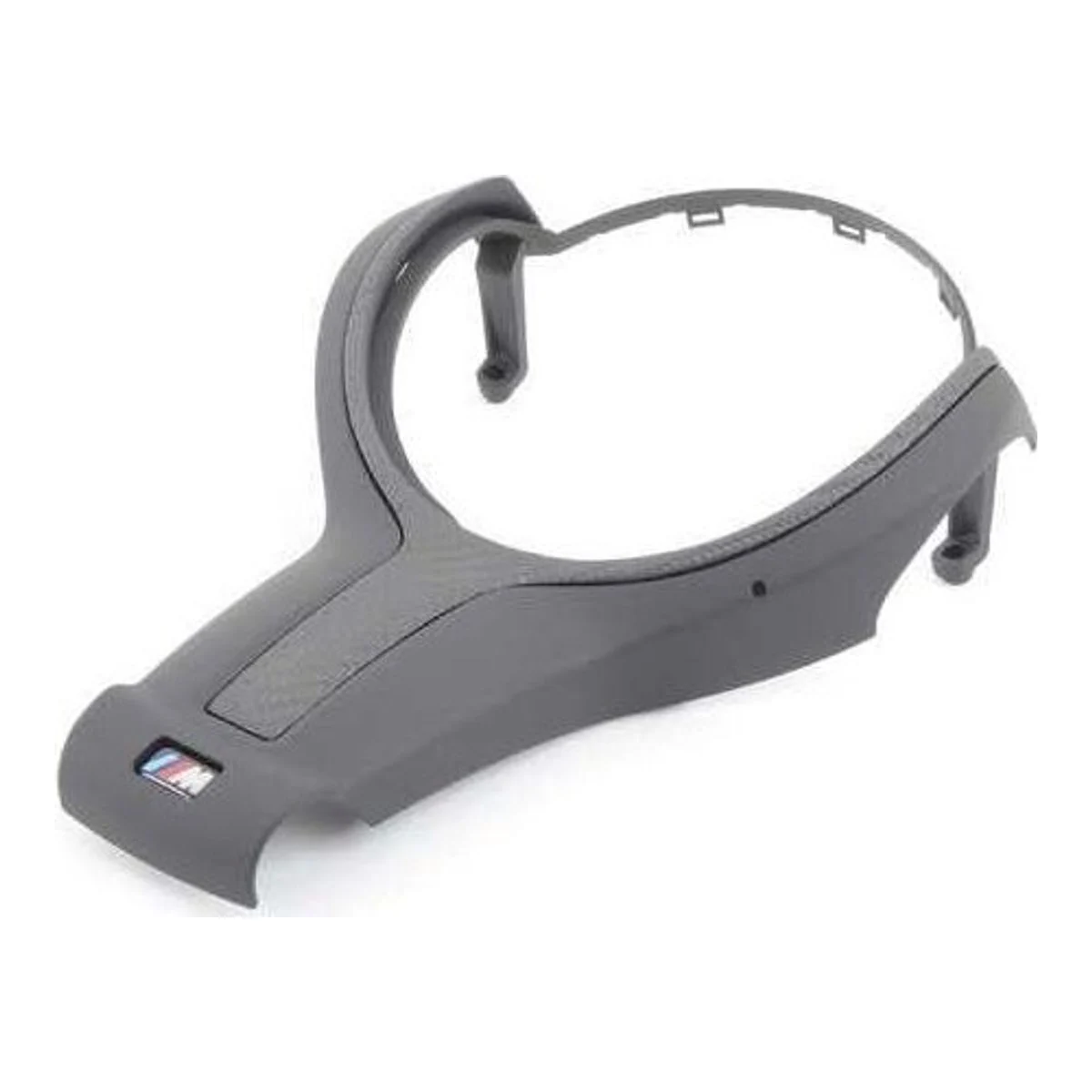 BMW F20 F21 F22 F23… Karbon Direksiyon Kapağı 32302231982