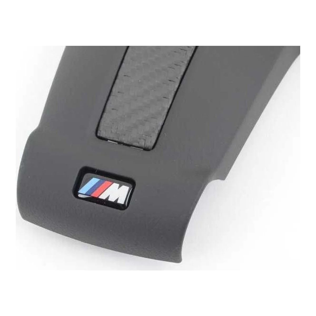 BMW F20 F21 F22 F23… Karbon Direksiyon Kapağı 32302231982