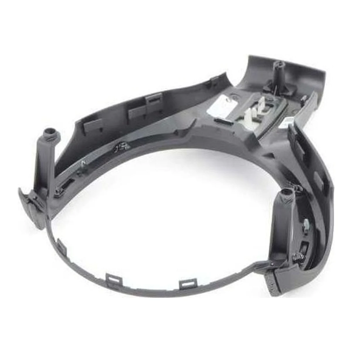 BMW F20 F21 F22 F23… Karbon Direksiyon Kapağı 32302231982