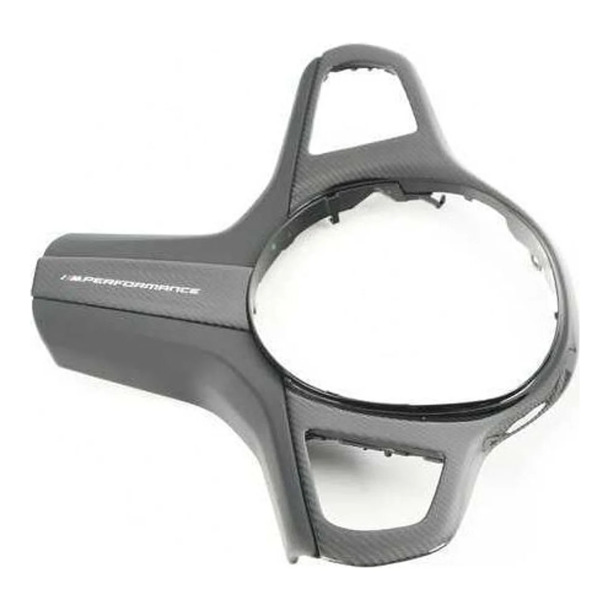 BMW F90 F91 F97 F98… M Performance Direksiyon Kaplaması 32302459670